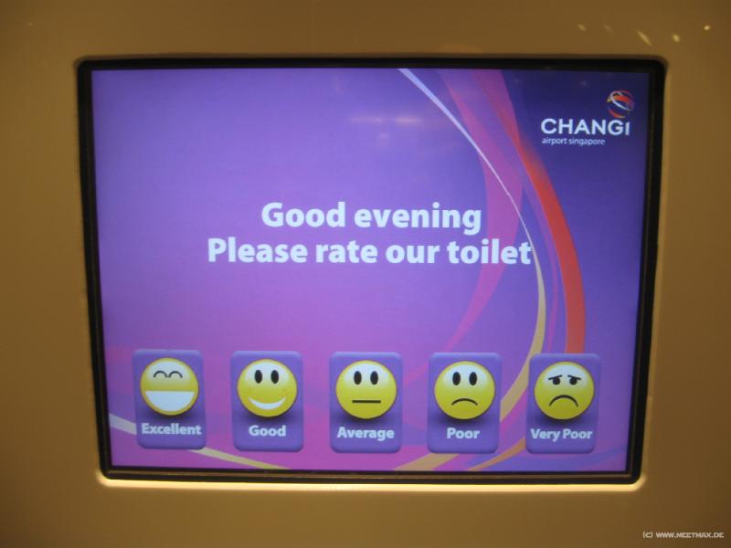 5428_Changi_toilet_rating