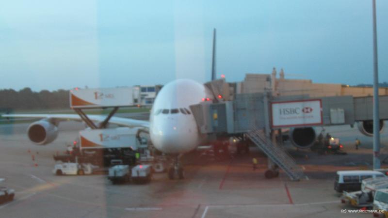 5429_A380