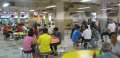 5374_Foodcourt