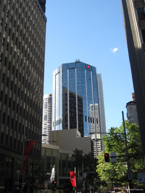 5434_Sydney