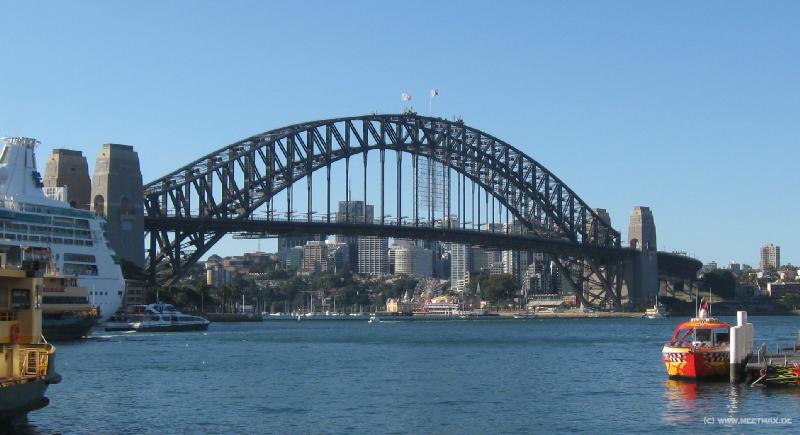 5446_Harbour_Bridge