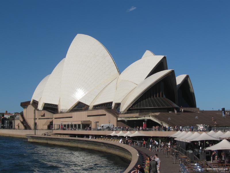 5448_Opera_House