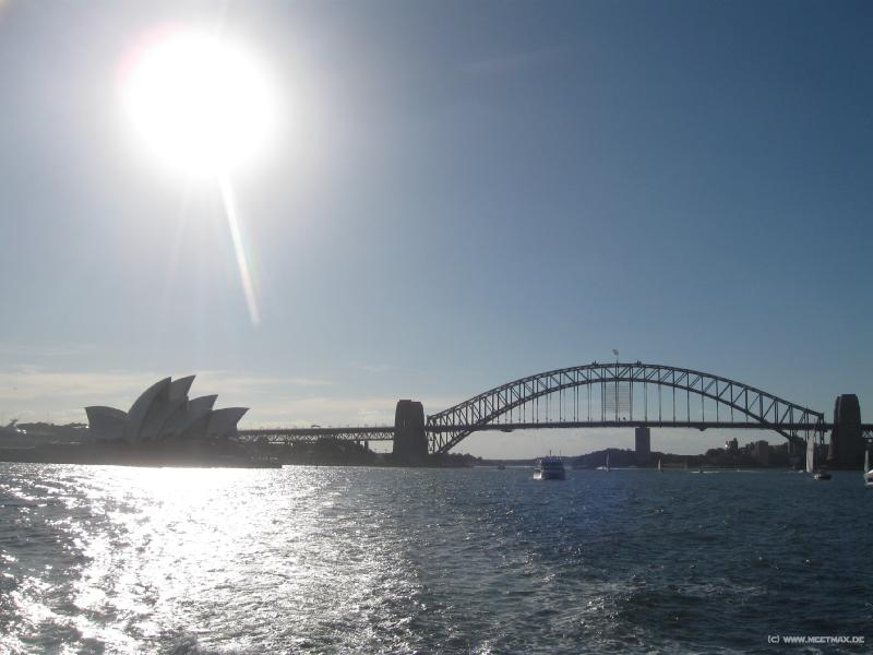 5461_Sydney