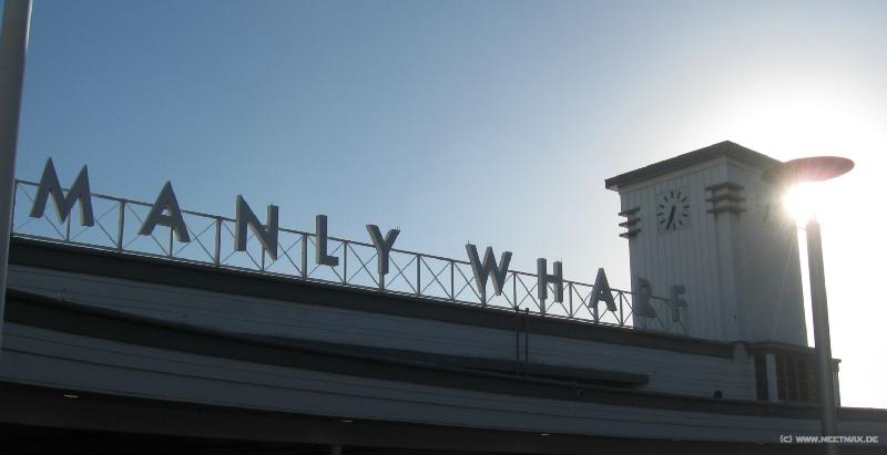 5474_Manly_Wharf
