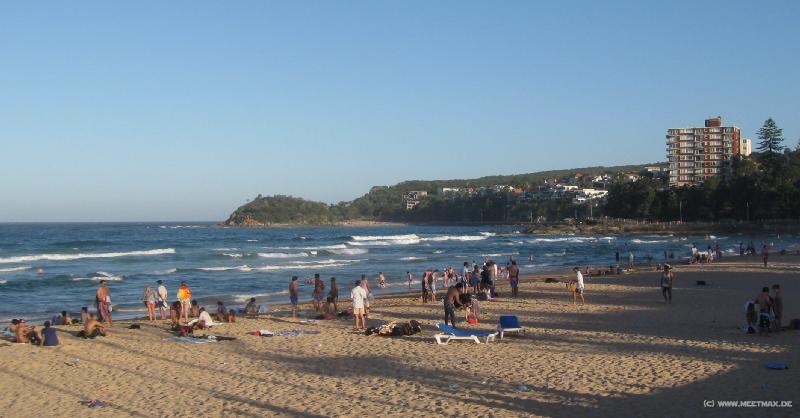 5478_Manly_Beach