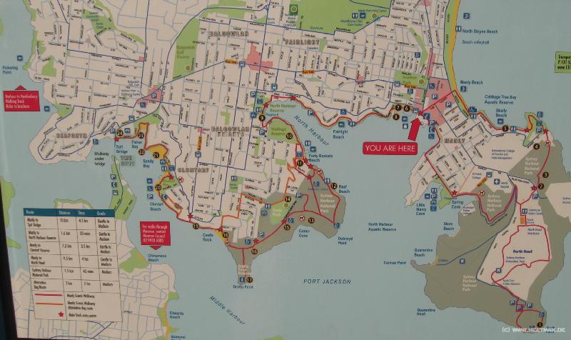 5481_Manly_map