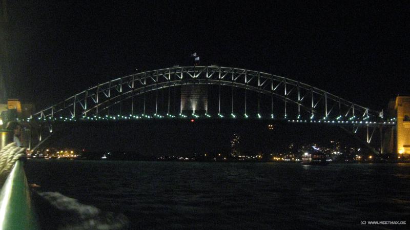 5508_Harbour_Bridge