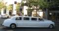 5436_Limo