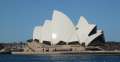 5439_Opera_House