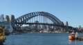 5446_Harbour_Bridge