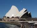 5448_Opera_House