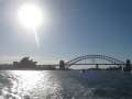 5461_Sydney