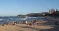 5478_Manly_Beach