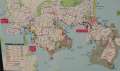 5481_Manly_map