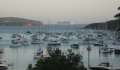 5495_North_harbour