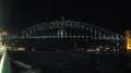 5508_Harbour_Bridge