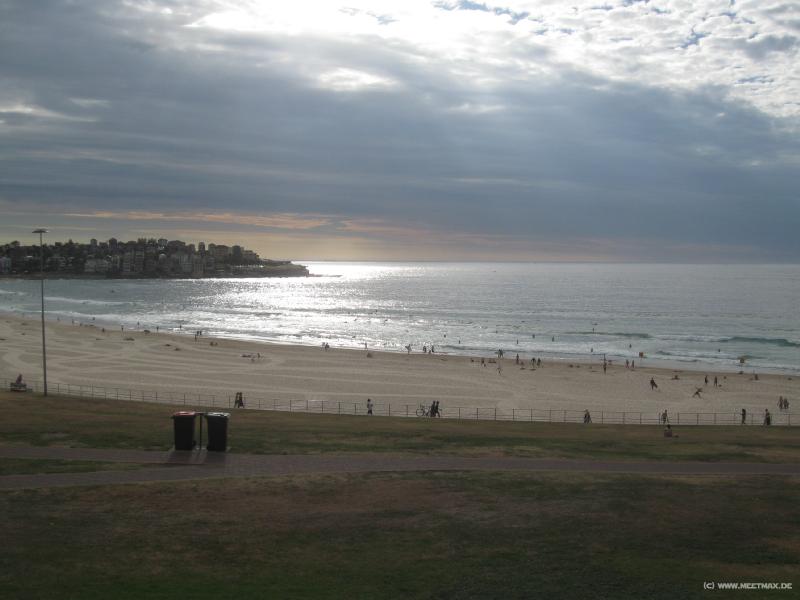 5522_Bondi_Beach