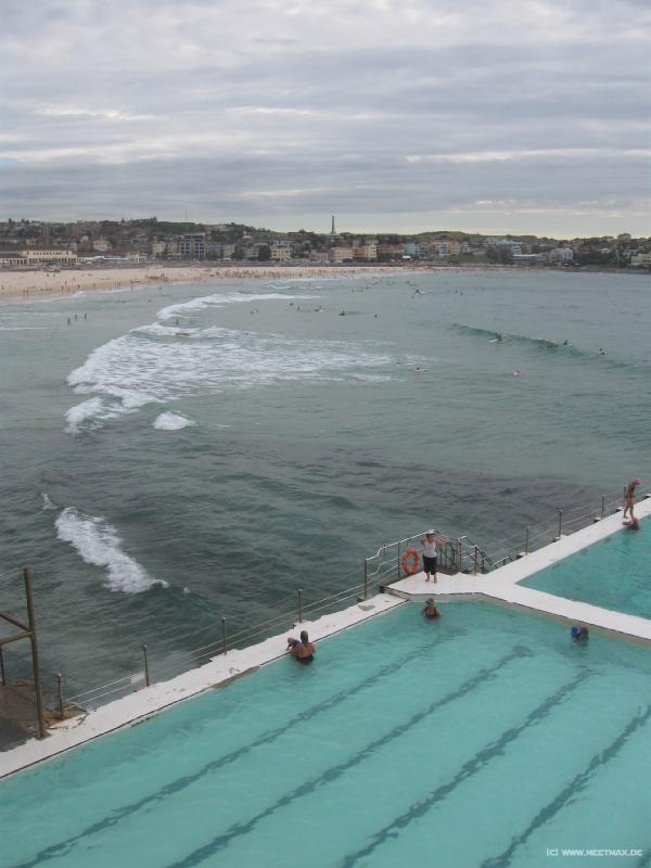 5528_Pool