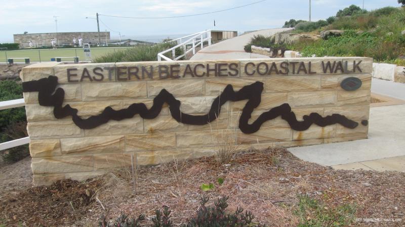 5562_Eastern_Beaches_Coastal_Walk
