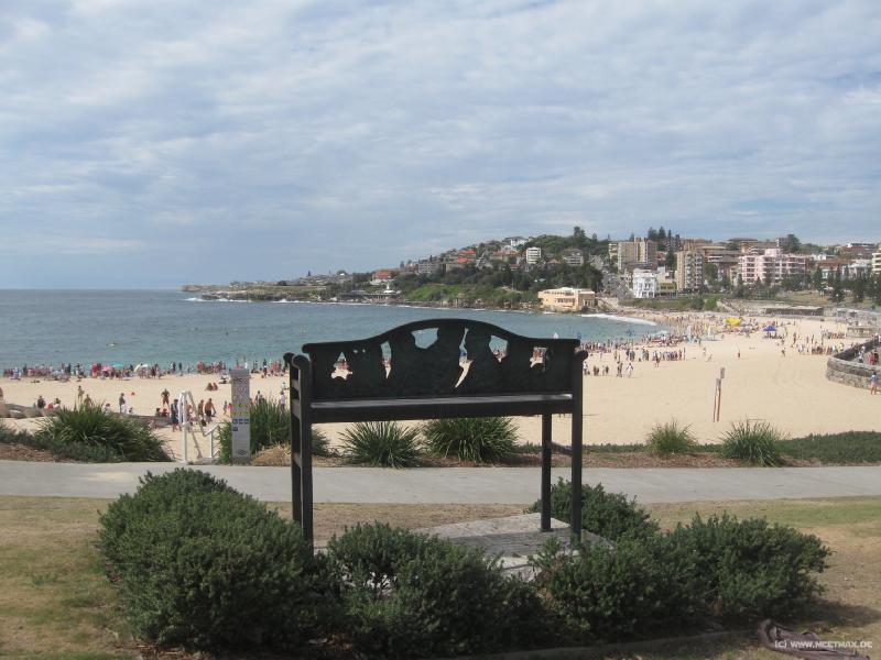 5591_Coogee_beach