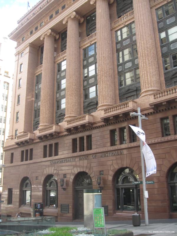 5603_Commonwealth_Bank