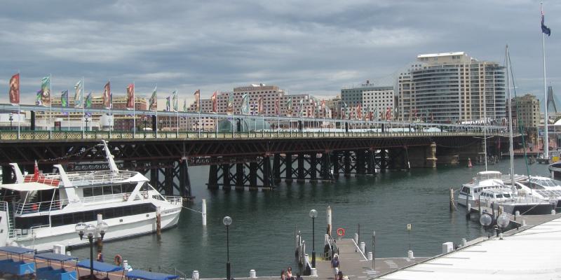 5610_Darling_Harbour