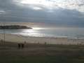5522_Bondi_Beach