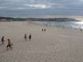5525_Bondi_Beach