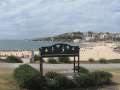 5591_Coogee_beach