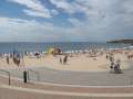 5594_Coogee_Beach
