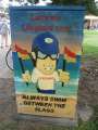5596_Larry_the_lifeguard