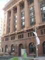 5603_Commonwealth_Bank