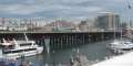 5610_Darling_Harbour