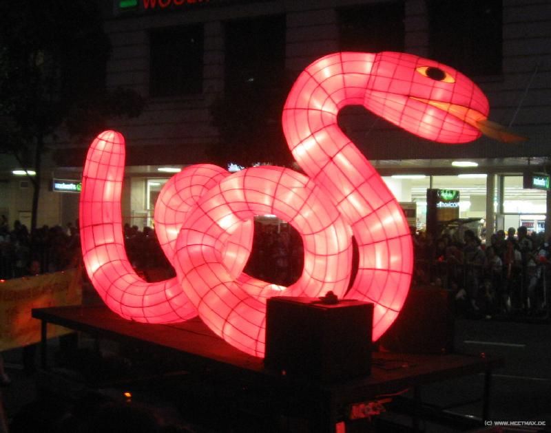 5650_Snake