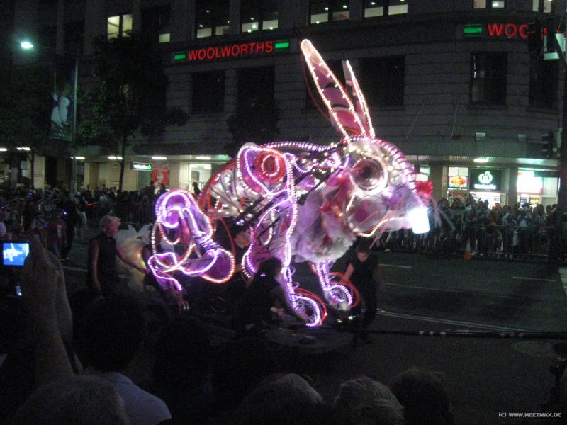 5654_Rabbit