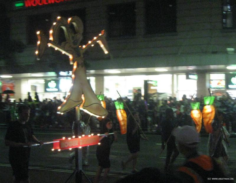 5726_Famous_rabbit