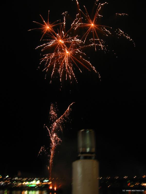 5845_Fireworks