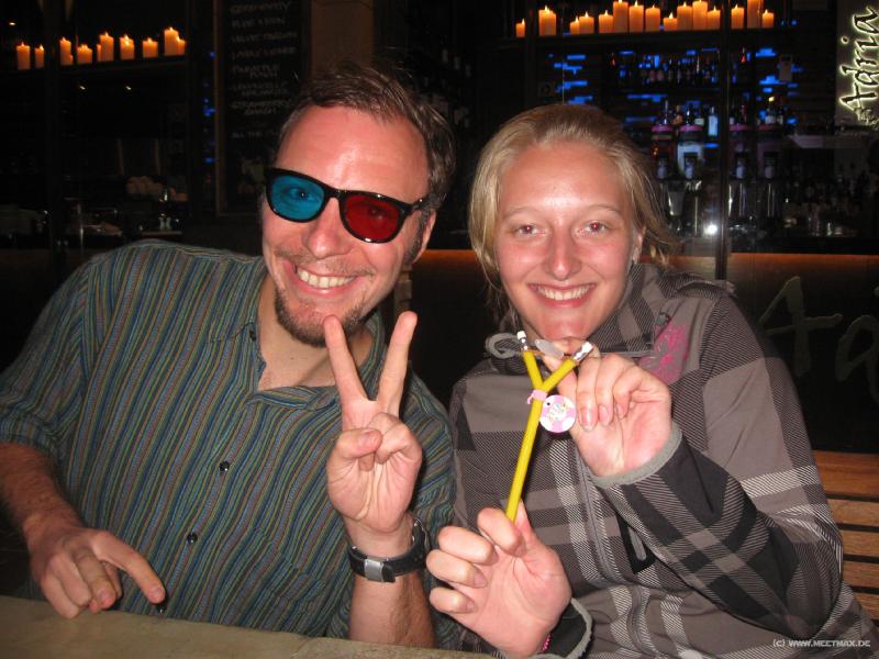 5863_Markus_Chantal
