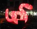 5650_Snake