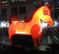5679_Horse
