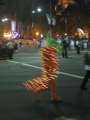 5723_Running_carrot
