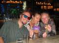5864_Markus_Lydia_Chantal