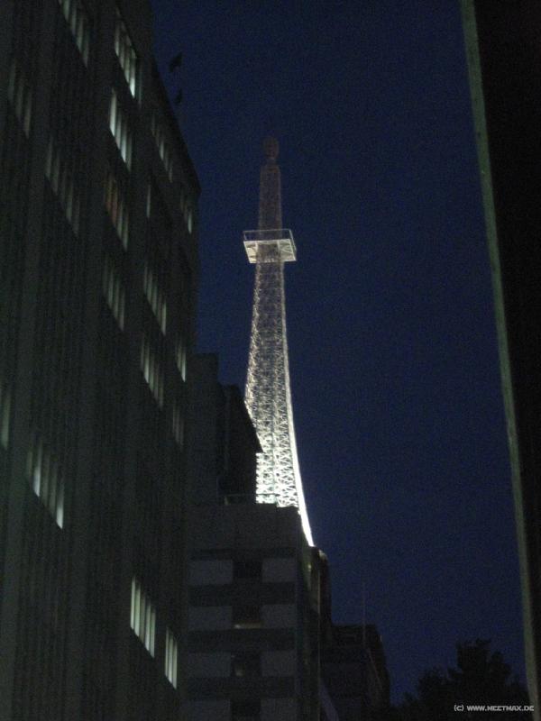 5904_Eiffel_Tower
