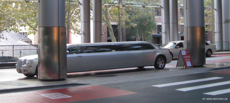 5867_Limo