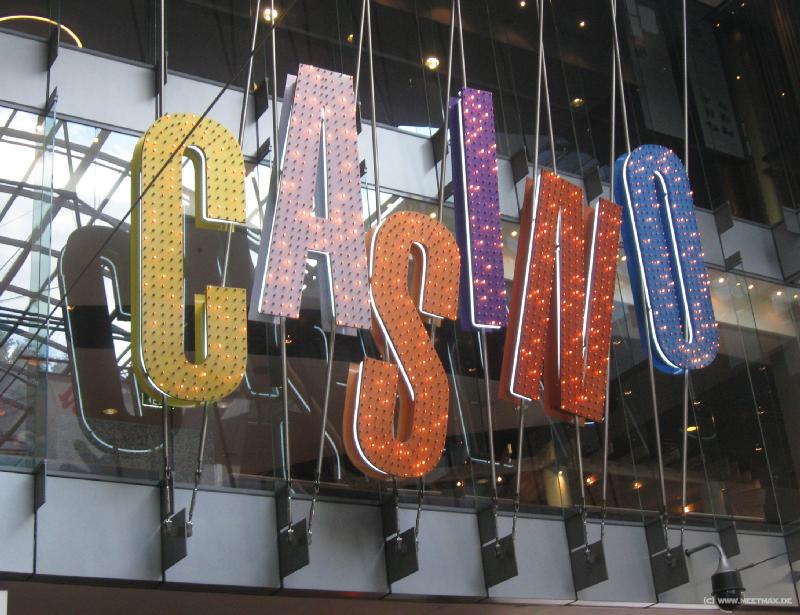 5868_Casino