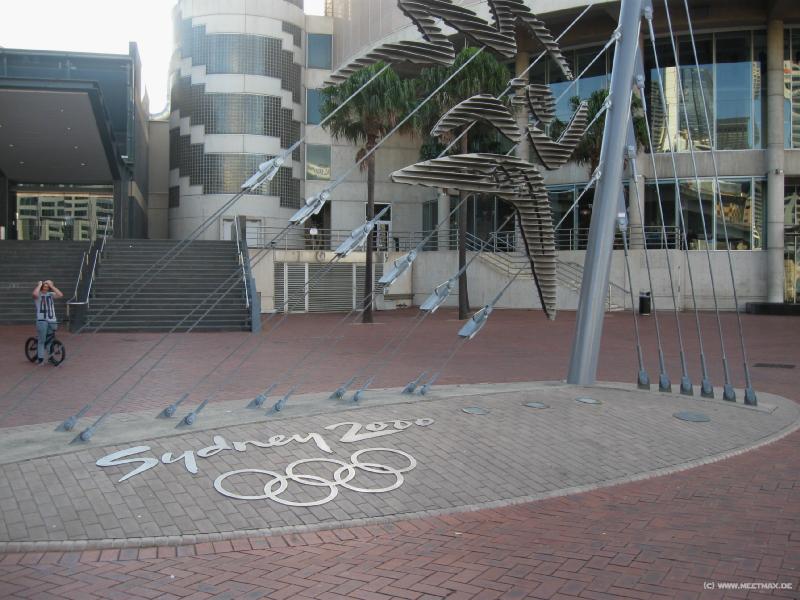 5872_Olympics