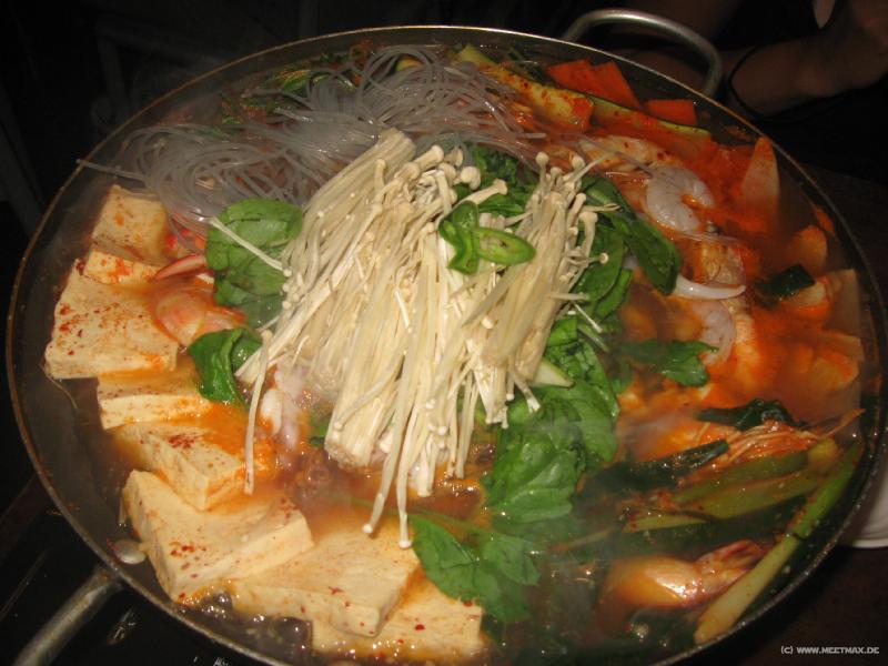5894_Korean_dinner