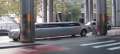 5867_Limo