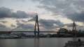 5884_Anzac_and_Harbour_Bridge
