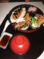 5891_Bento